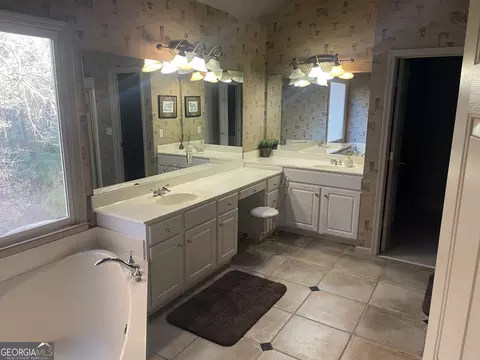 Bath - 3003 Canter Way, Duluth, GA 30097 photo 1 of 5
