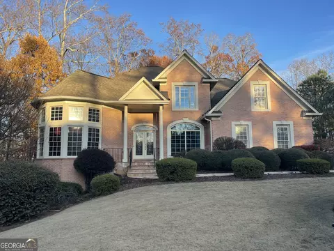 3003 Canter Way, Duluth, GA 30097