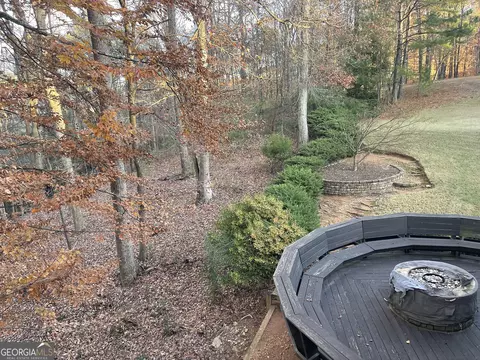 Exterior - 3003 Canter Way, Duluth, GA 30097 photo 14 of 17