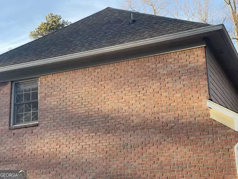 Exterior - 3003 Canter Way, Duluth, GA 30097 photo 8 of 17