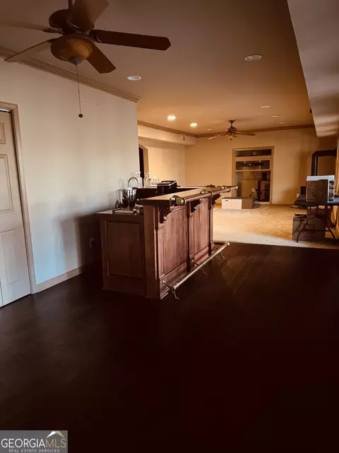 Other - 3003 Canter Way, Duluth, GA 30097 photo 15 of 19