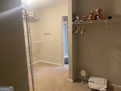 Other - 3003 Canter Way, Duluth, GA 30097 photo 6 of 19