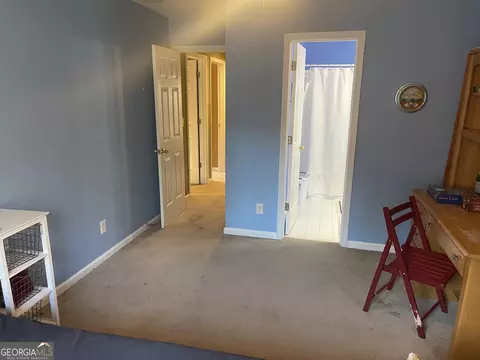 Bedroom - 3003 Canter Way, Duluth, GA 30097 photo 7 of 7