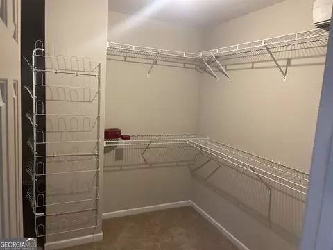 Other - 3003 Canter Way, Duluth, GA 30097 photo 5 of 19