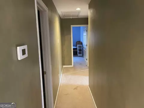 Entry Way - 3003 Canter Way, Duluth, GA 30097 photo 6 of 7