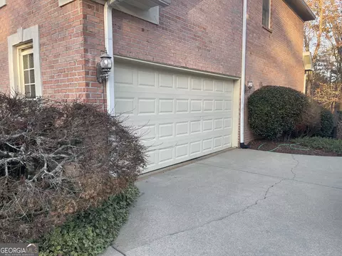 Exterior - 3003 Canter Way, Duluth, GA 30097 photo 6 of 17