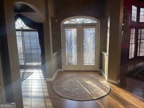 Entry Way - 3003 Canter Way, Duluth, GA 30097 photo 2 of 7