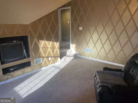 Other - 3003 Canter Way, Duluth, GA 30097 photo 10 of 19