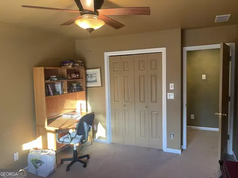 Other - 3003 Canter Way, Duluth, GA 30097 photo 8 of 19