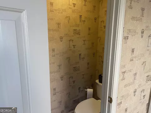 Bath - 3003 Canter Way, Duluth, GA 30097 photo 3 of 5