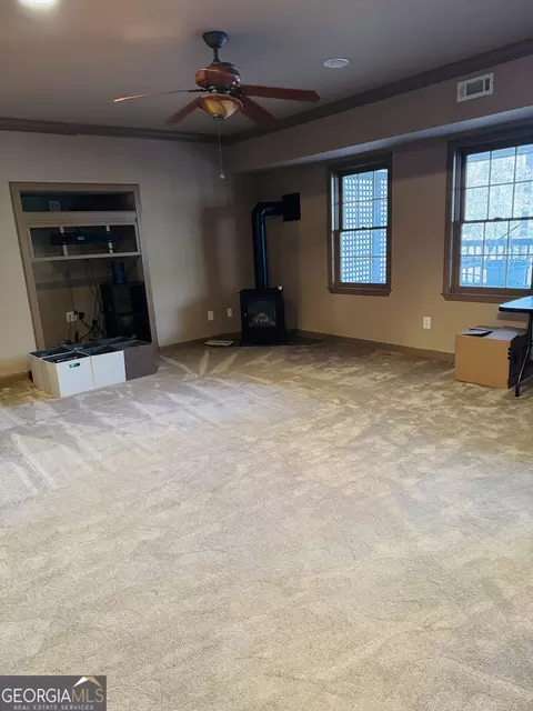 Living - 3003 Canter Way, Duluth, GA 30097 photo 3 of 3