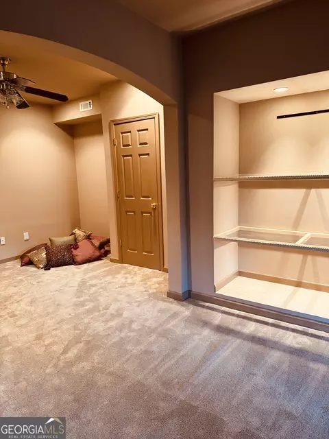 Other - 3003 Canter Way, Duluth, GA 30097 photo 19 of 19