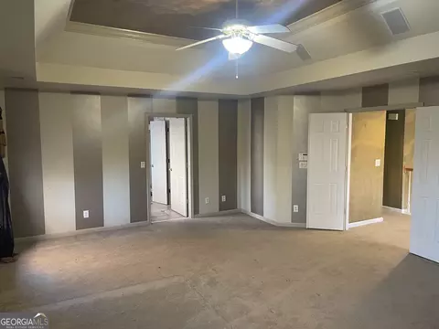 Bedroom - 3003 Canter Way, Duluth, GA 30097 photo 4 of 7