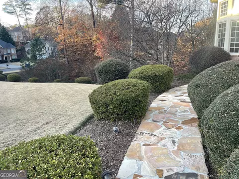 Exterior - 3003 Canter Way, Duluth, GA 30097 photo 3 of 17