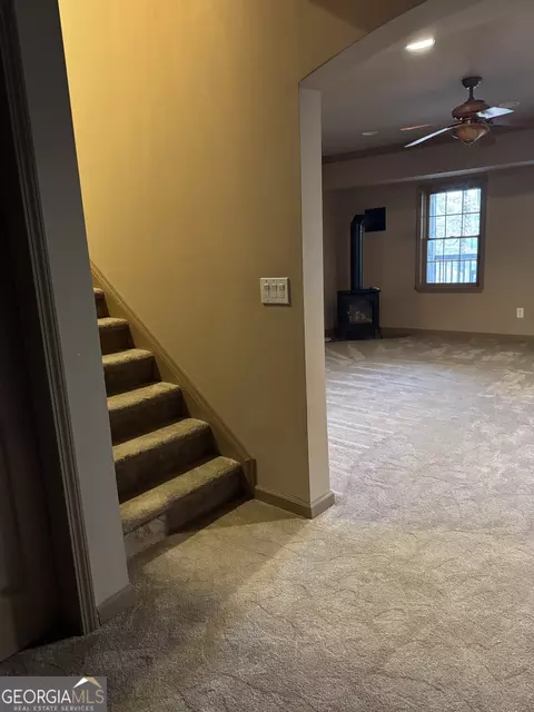 Entry Way - 3003 Canter Way, Duluth, GA 30097 photo 7 of 7