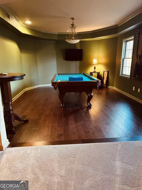 Other - 3003 Canter Way, Duluth, GA 30097 photo 16 of 19