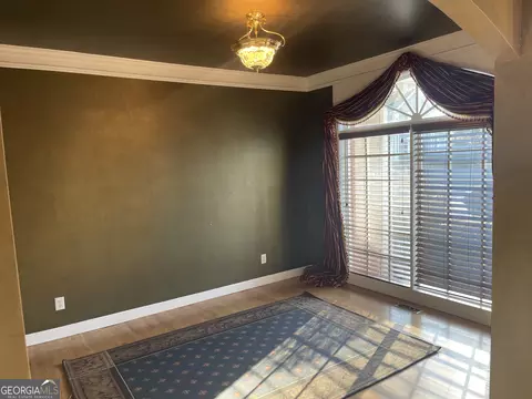 Other - 3003 Canter Way, Duluth, GA 30097 photo 4 of 19