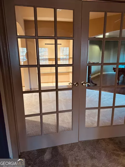 Other - 3003 Canter Way, Duluth, GA 30097 photo 18 of 19