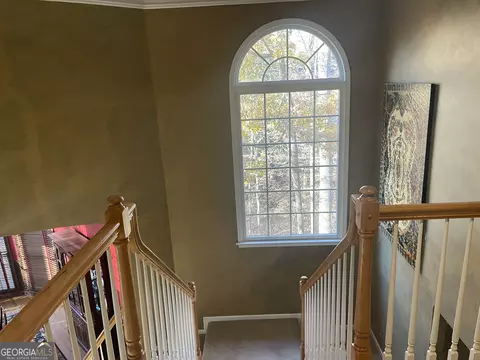 Entry Way - 3003 Canter Way, Duluth, GA 30097 photo 5 of 7