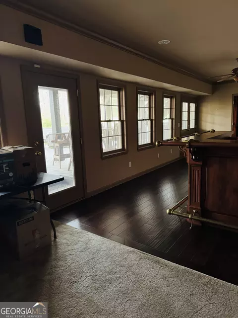 Other - 3003 Canter Way, Duluth, GA 30097 photo 13 of 19