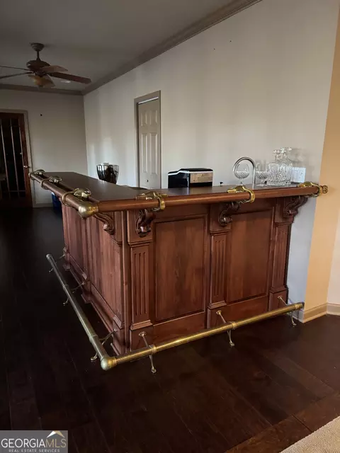 Other - 3003 Canter Way, Duluth, GA 30097 photo 14 of 19