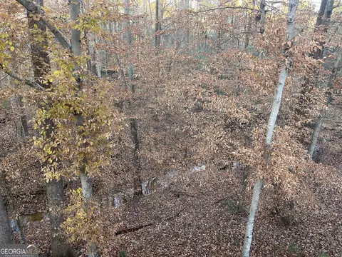 View/Area - 3003 Canter Way, Duluth, GA 30097 photo 2 of 3