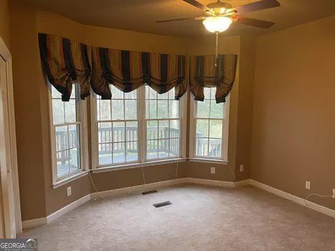 Bedroom - 3003 Canter Way, Duluth, GA 30097 photo 2 of 7