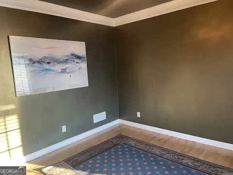 Other - 3003 Canter Way, Duluth, GA 30097 photo 3 of 19