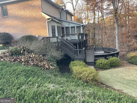 Other - 3003 Canter Way, Duluth, GA 30097 photo 1 of 19