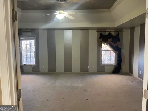 Bedroom - 3003 Canter Way, Duluth, GA 30097 photo 3 of 7