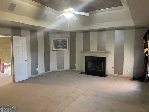 Living - 3003 Canter Way, Duluth, GA 30097 photo 2 of 3