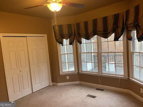 Bedroom - 3003 Canter Way, Duluth, GA 30097 photo 1 of 7