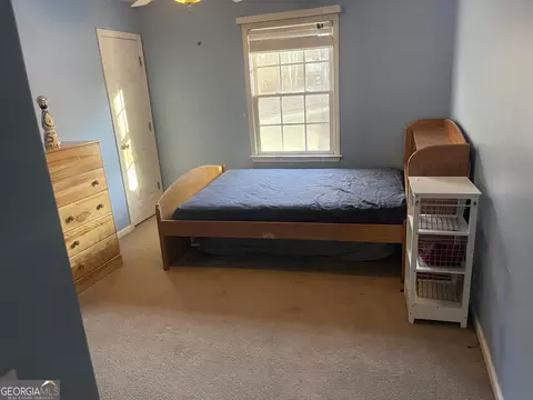 Bedroom - 3003 Canter Way, Duluth, GA 30097 photo 6 of 7