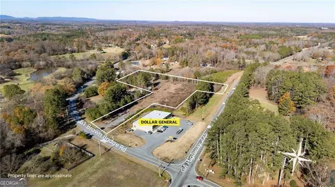 61 Brown Bridge Rd, Chatsworth, GA 30705