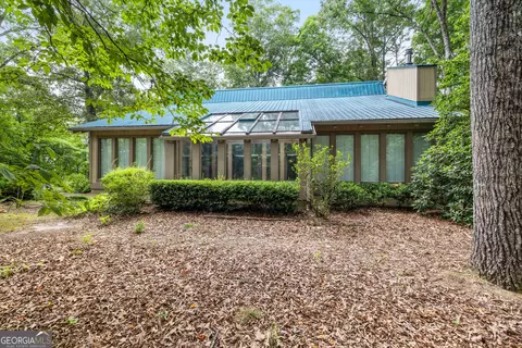 217 Honey Suckle Ln, Clarkesville, GA 30523
