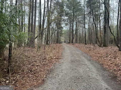 89 Three Angels Rd, Comer, GA 30629 photo 15