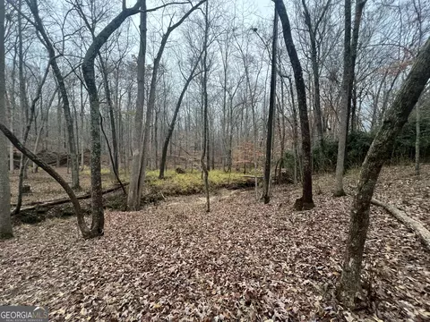 89 Three Angels Rd, Comer, GA 30629 photo 8