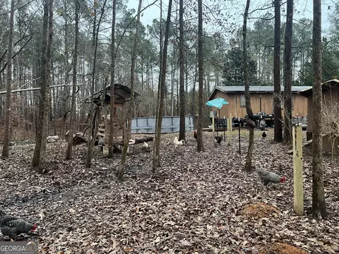 89 Three Angels Rd, Comer, GA 30629 photo 4