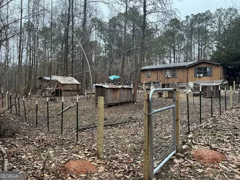 89 Three Angels Rd, Comer, GA 30629 photo 7