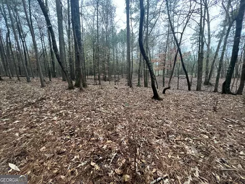 89 Three Angels Rd, Comer, GA 30629 photo 14