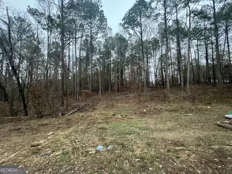 89 Three Angels Rd, Comer, GA 30629