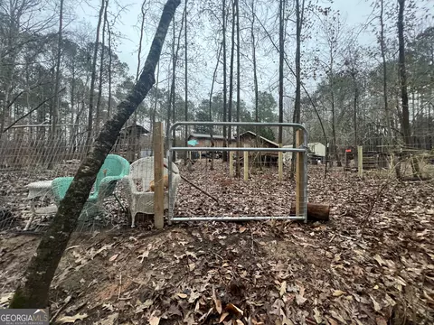 89 Three Angels Rd, Comer, GA 30629 photo 6