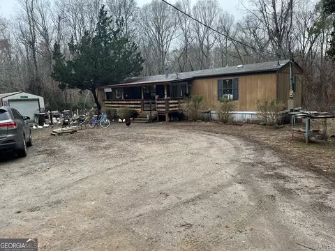 89 Three Angels Rd, Comer, GA 30629 photo 16