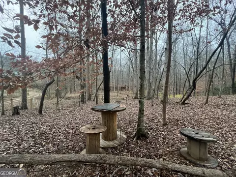89 Three Angels Rd, Comer, GA 30629 photo 11