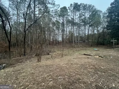 89 Three Angels Rd, Comer, GA 30629 photo 3