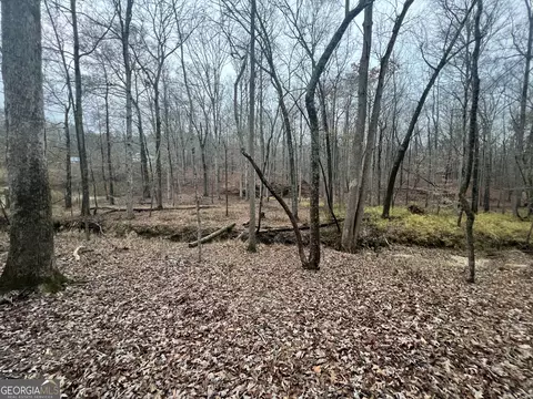 89 Three Angels Rd, Comer, GA 30629 photo 9