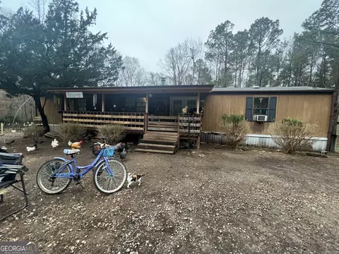 89 Three Angels Rd, Comer, GA 30629 photo 17