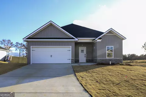 104 Amargosa Pl, Bonaire, GA 31005