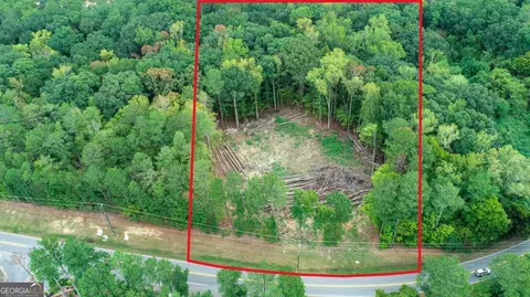 5303 Cascade Rd, Atlanta, GA 30331