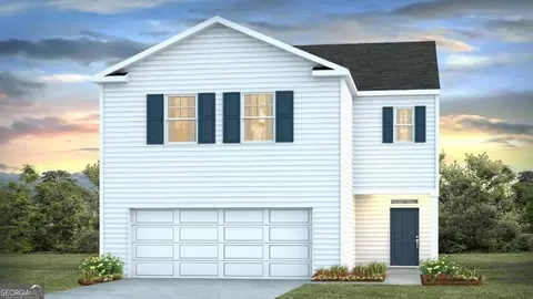 105 Aleppo Way, Rincon, GA 31326